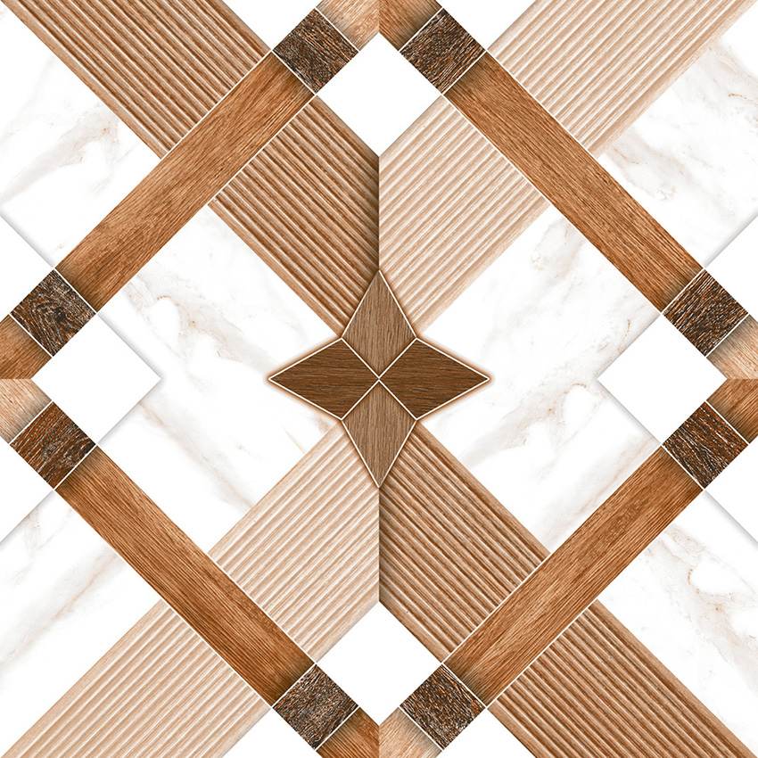 600MMX600MM Wood FLOOR TILES 4576 Porcelain Tiles,Floor Tiles,Wall