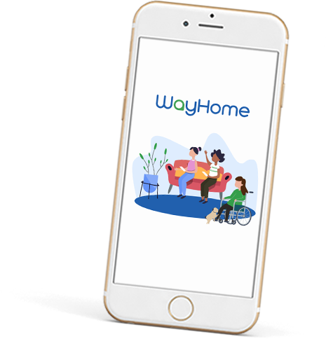 way-home-1 way-home-1