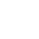 Mobile app development company in pune Mobile app development company in pune