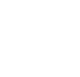 Website Development Company in Pune Website Development Company in Pune