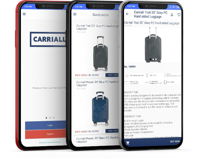 carri-mid carri-mid