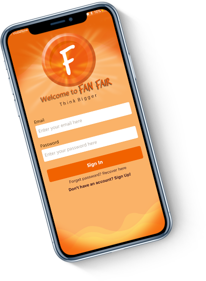 down-fanfair-image down-fanfair-image