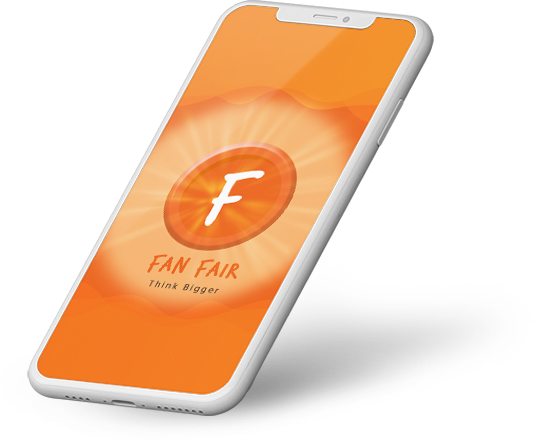 banner-fanfair banner-fanfair