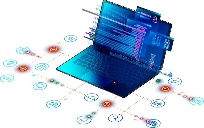 digital-marketing digital-marketing
