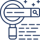 Search Engine Optimization – SEO company in pune Search Engine Optimization – SEO company in pune