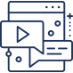 Social Media Marketing – SMM company in pune Social Media Marketing – SMM company in pune