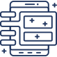 UI/UX Design company in pune UI/UX Design company in pune