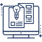Brochure & Flyer Design company in pune Brochure & Flyer Design company in pune