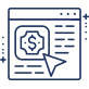 search-engine search-engine
