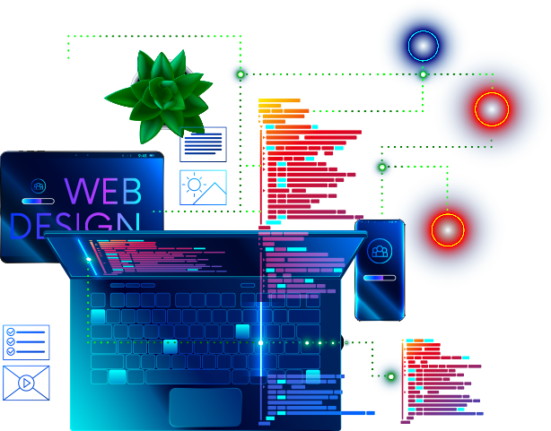 website-design-1 website-design-1