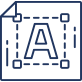 logo-design logo-design