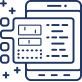 mobile-app- mobile-app-