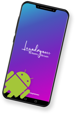 Android App Development Company Android App Development Company