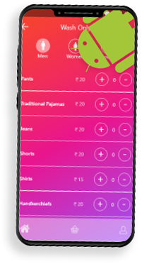 Android App Development Company Android App Development Company