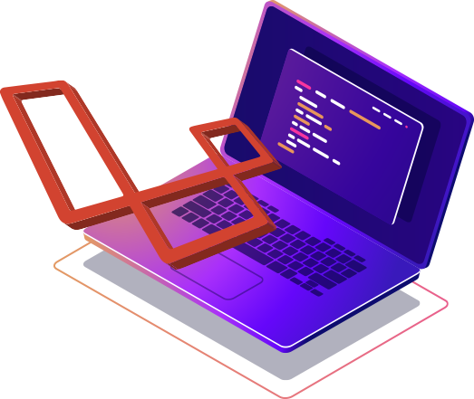 Shopify Development Shopify Development