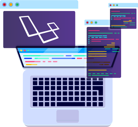 Shopify Development Shopify Development