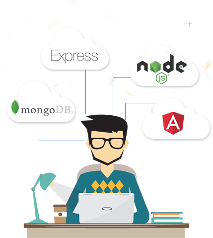 Mean Stack Development Mean Stack Development