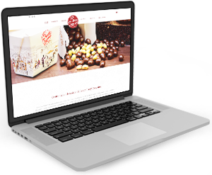 Shopify Development Shopify Development