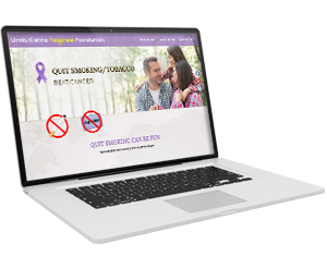 Shopify Development Shopify Development