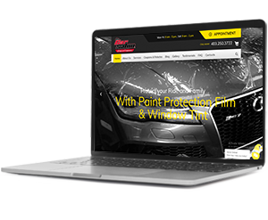 Shopify Development Shopify Development