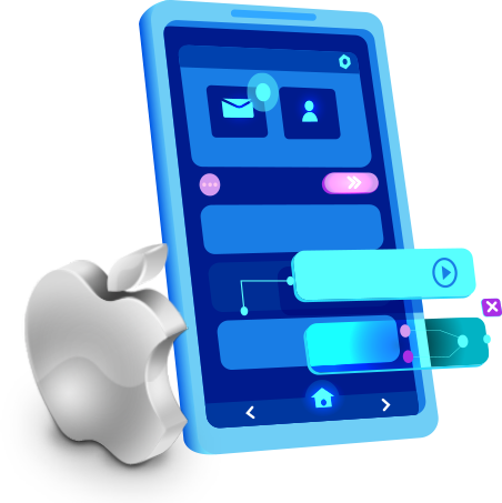 IOS Application Development IOS Application Development