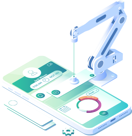 IOS Application Development IOS Application Development