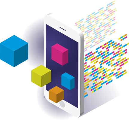 IOS Application Development IOS Application Development