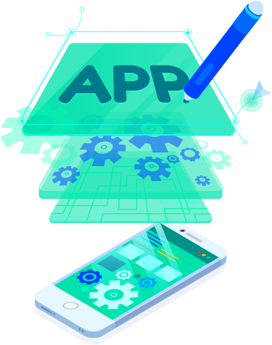 React Native App Development React Native App Development