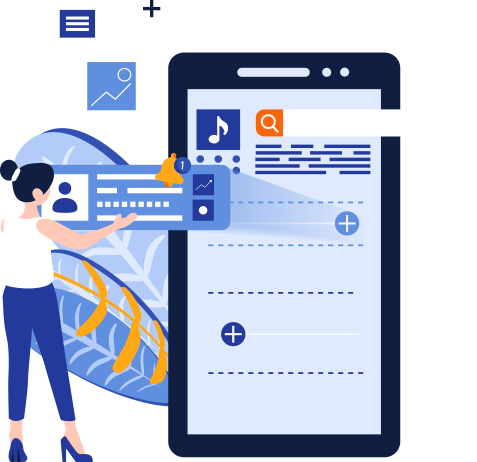 React Native App Development React Native App Development