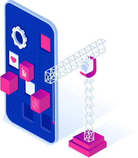 React Native App Development React Native App Development