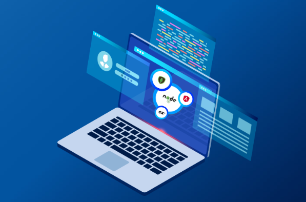 Mean Stack Development Mean Stack Development