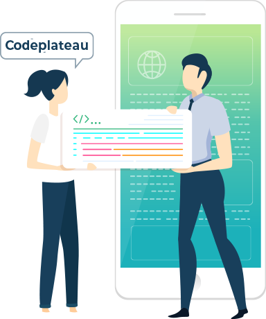 IOS Application Development IOS Application Development