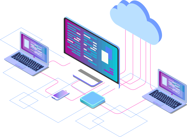 cloud cloud
