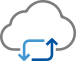 cloud-m cloud-m
