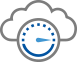 cloud-opt cloud-opt