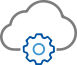 cloud-ser cloud-ser