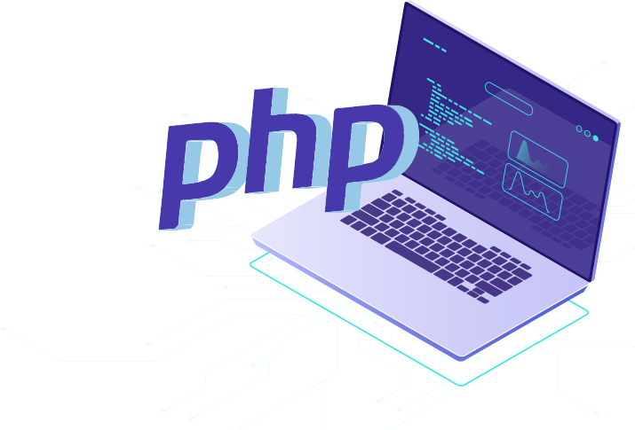 PHP Application Development PHP Application Development