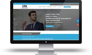 Search Engine Marketing – PPC Search Engine Marketing – PPC