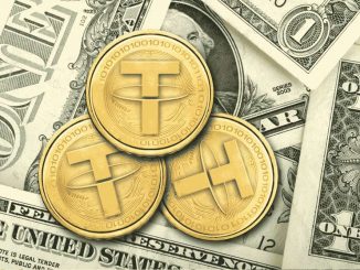 tether usdt