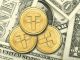 tether usdt