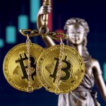 Regulación Cripto