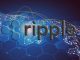 ripple