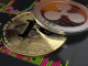 xrp bitcoin