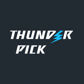 thunderpick