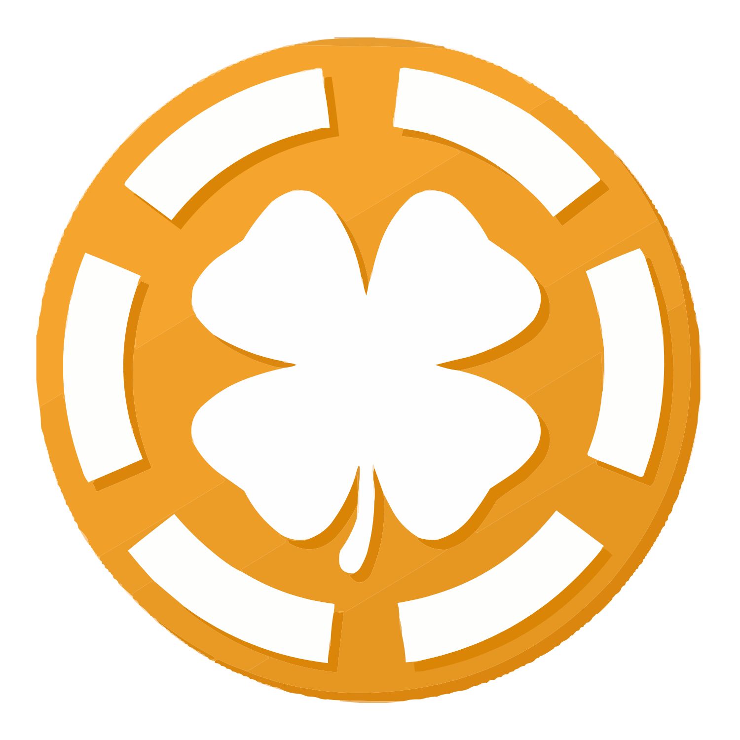 CryptoGames-Logo