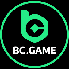 BcGame-logo