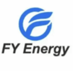 FY Energy