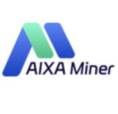 AIXA Miner