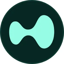 hyperliquid