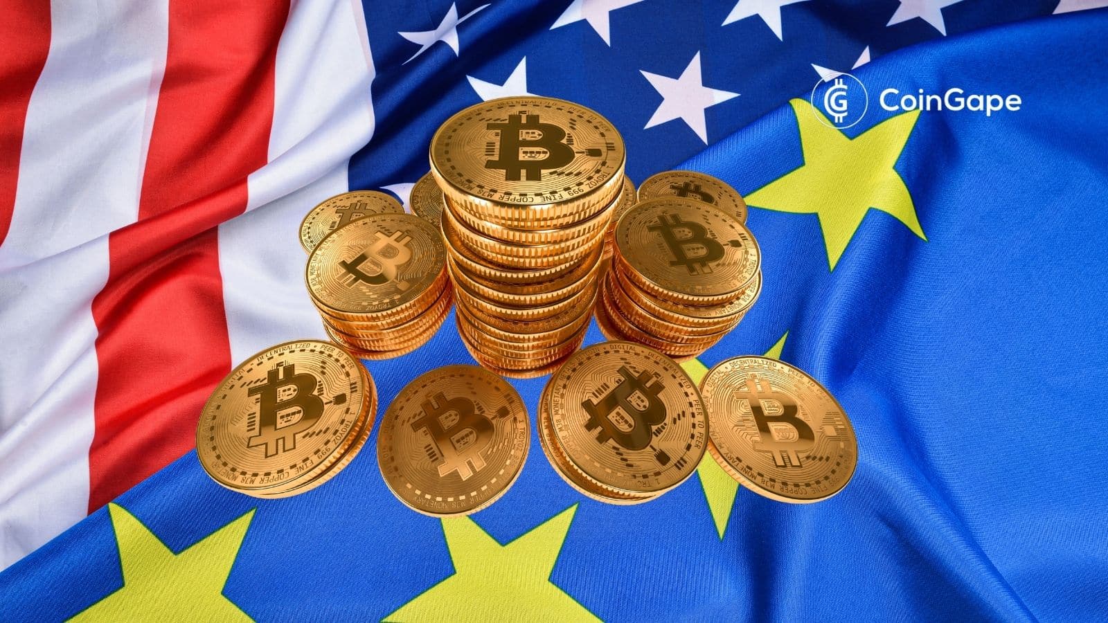 bitcoin precio ee.uu. ue